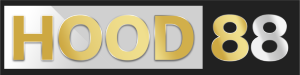 hood88 เว็บพนันครบวงจร สล็อตPG บอล หวย บาคาร่าจบที่นี่